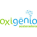 Oxignio Aceleradora